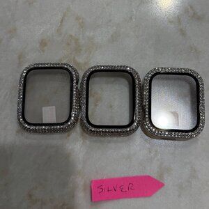 Apple Watch Screen Protector Case 38mm